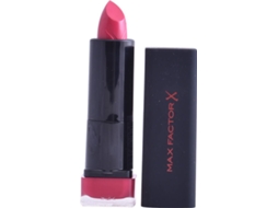 Batom Color Elixir Matte 25-blush 3,5g