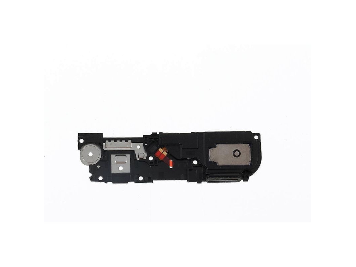 Módulo de Campainha para Huawei Mate 20 Lite CHARM