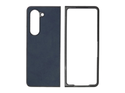 Capa para Celular de Tela Dobrável LAXISCREED resistente a arranhões e choques