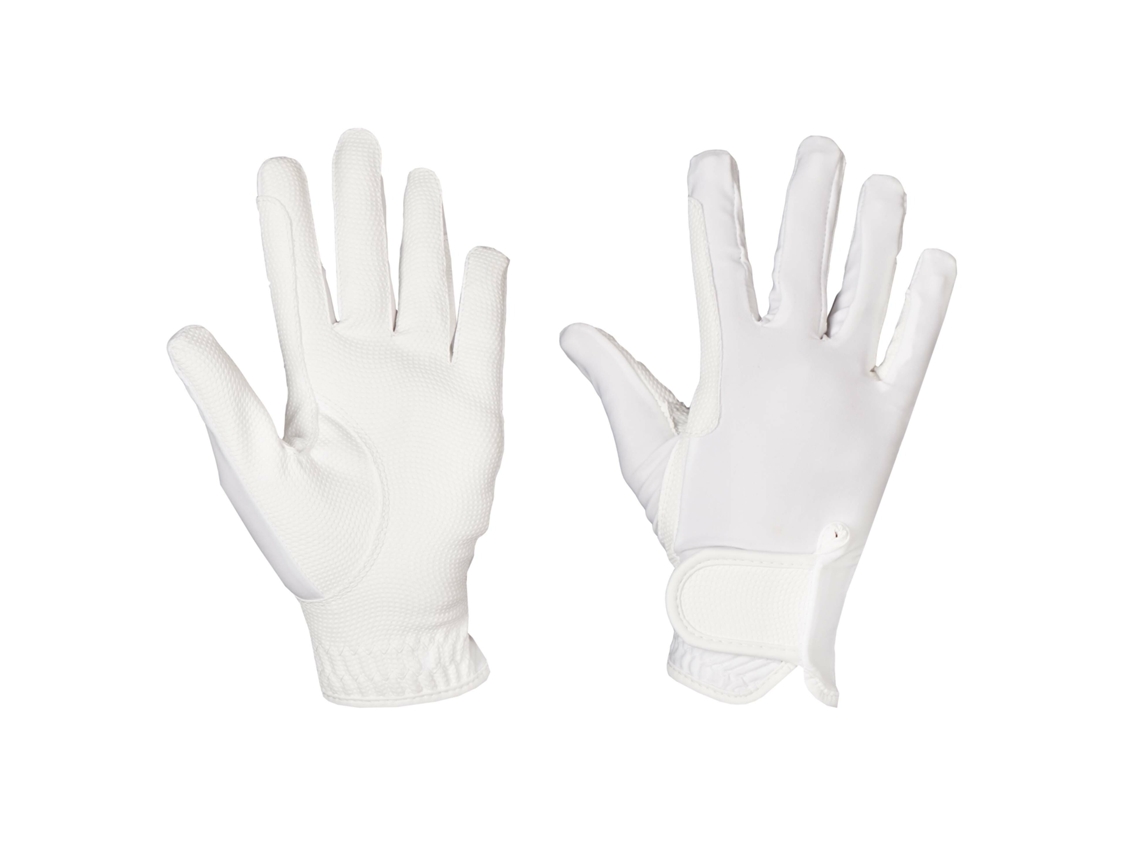 Luvas Horka Flexi