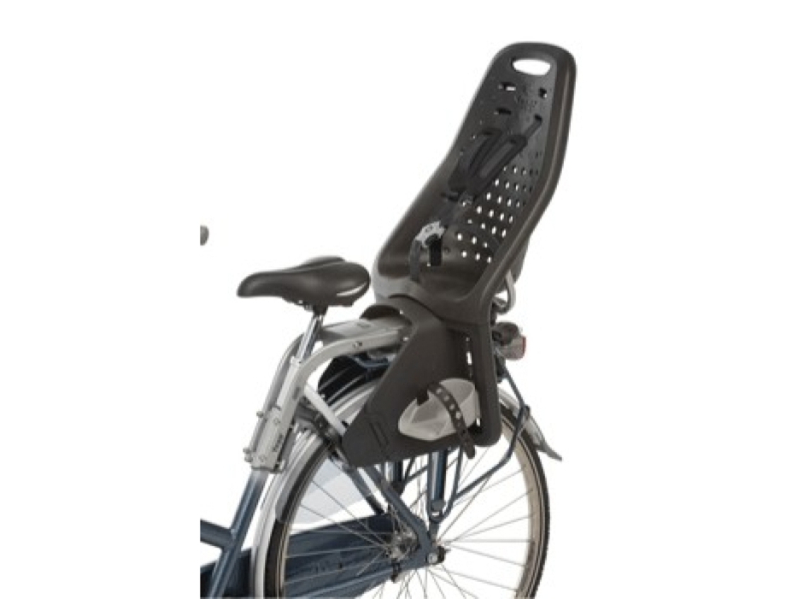 Posto de assento maxi para crianças THULE Yepp