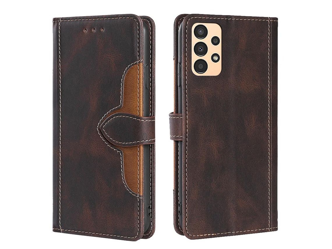 Capa Para Samsung Yemaesre