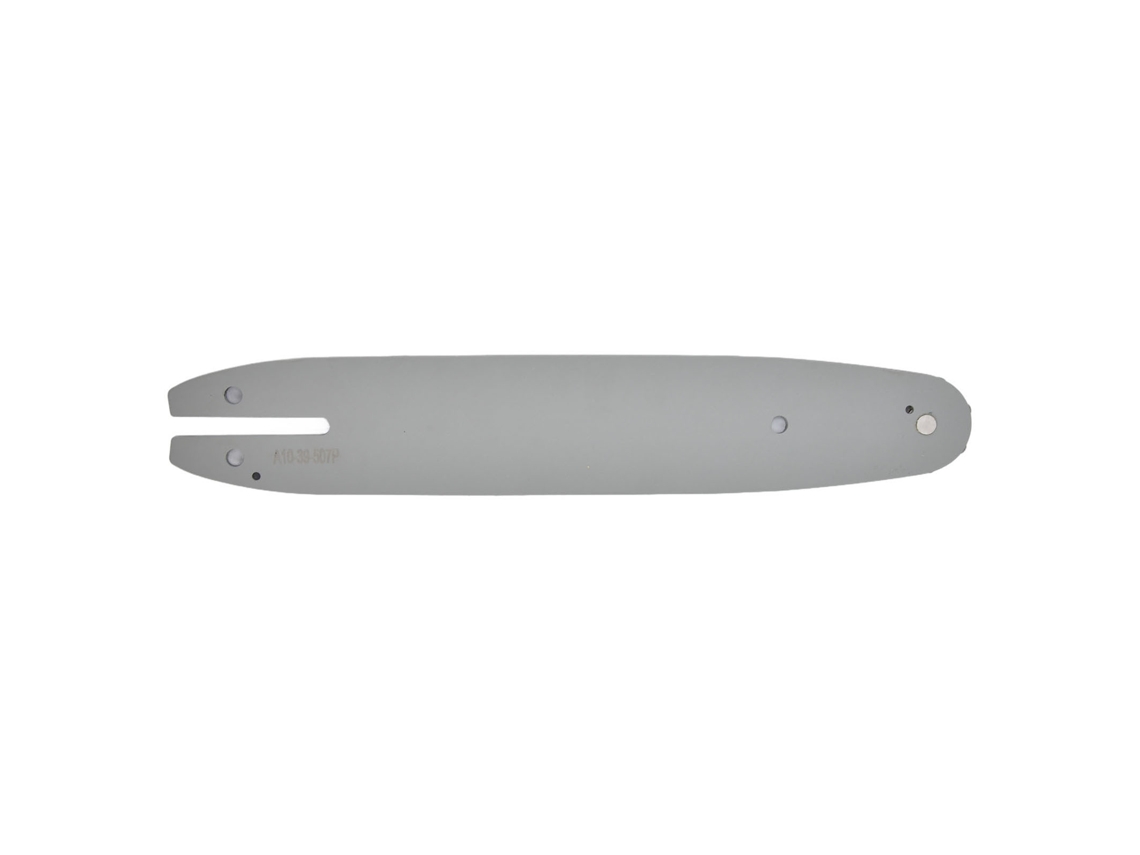 Defletor de Freio para Motosserra STIHIL 020 020t MS200 MS200t OEM