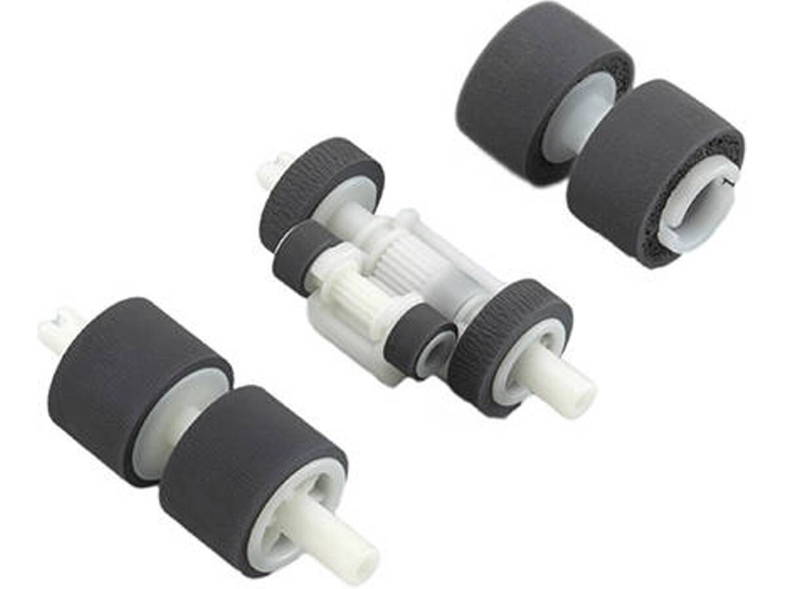 Kit para impressora EPSON Roller Assembly Kit