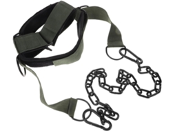 Conjunto de 5 Bolas Hexagonais BESPORTBLE de Borracha para Reflexos e Coordenação S/MARCA