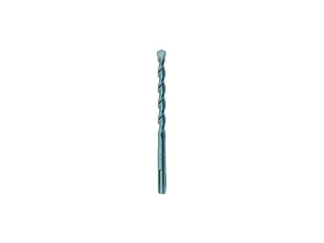 Brocas Sds Plus para Betão e Alvenaria MAKITA Standmak 18X250X300Mm 290411435