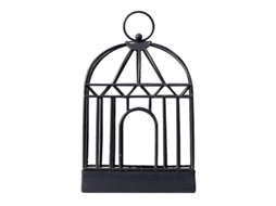 Suporte de Bobina de Mosquito para Casa ALLINLESS