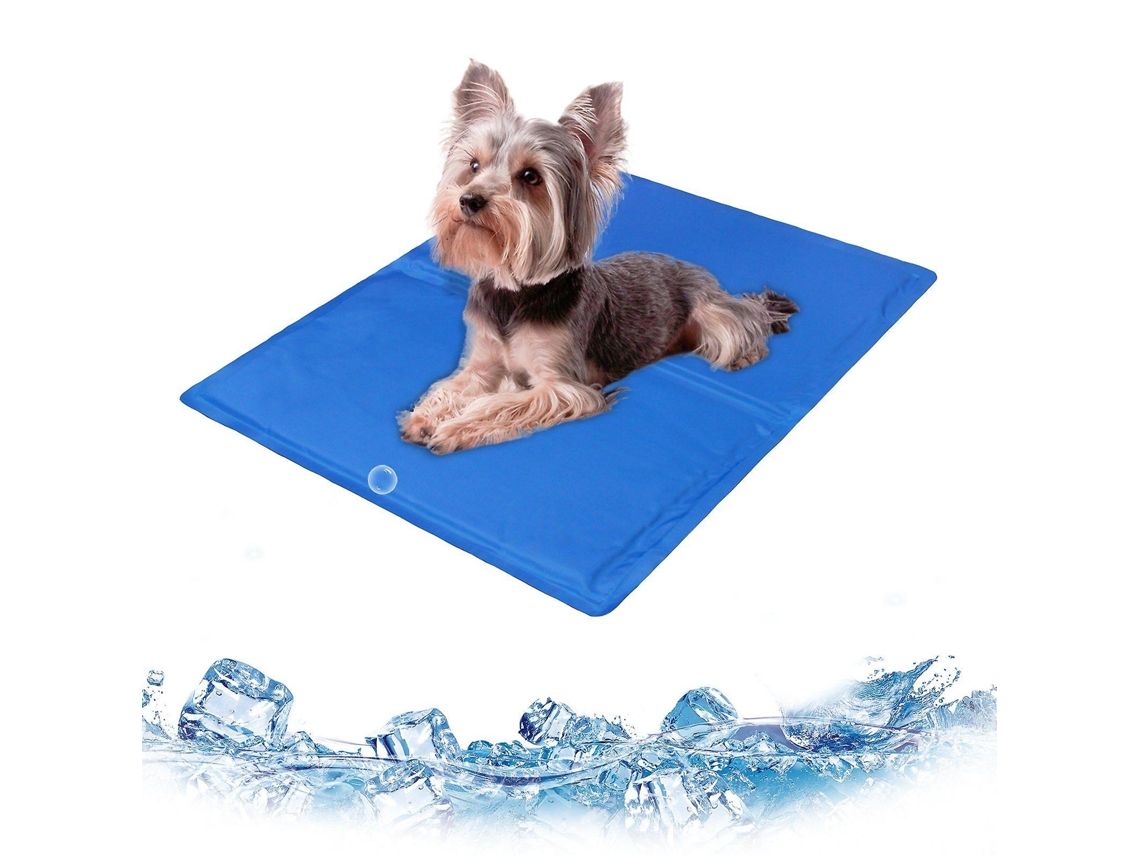 Tapete Refrescante, para Cães AQUAFORGE