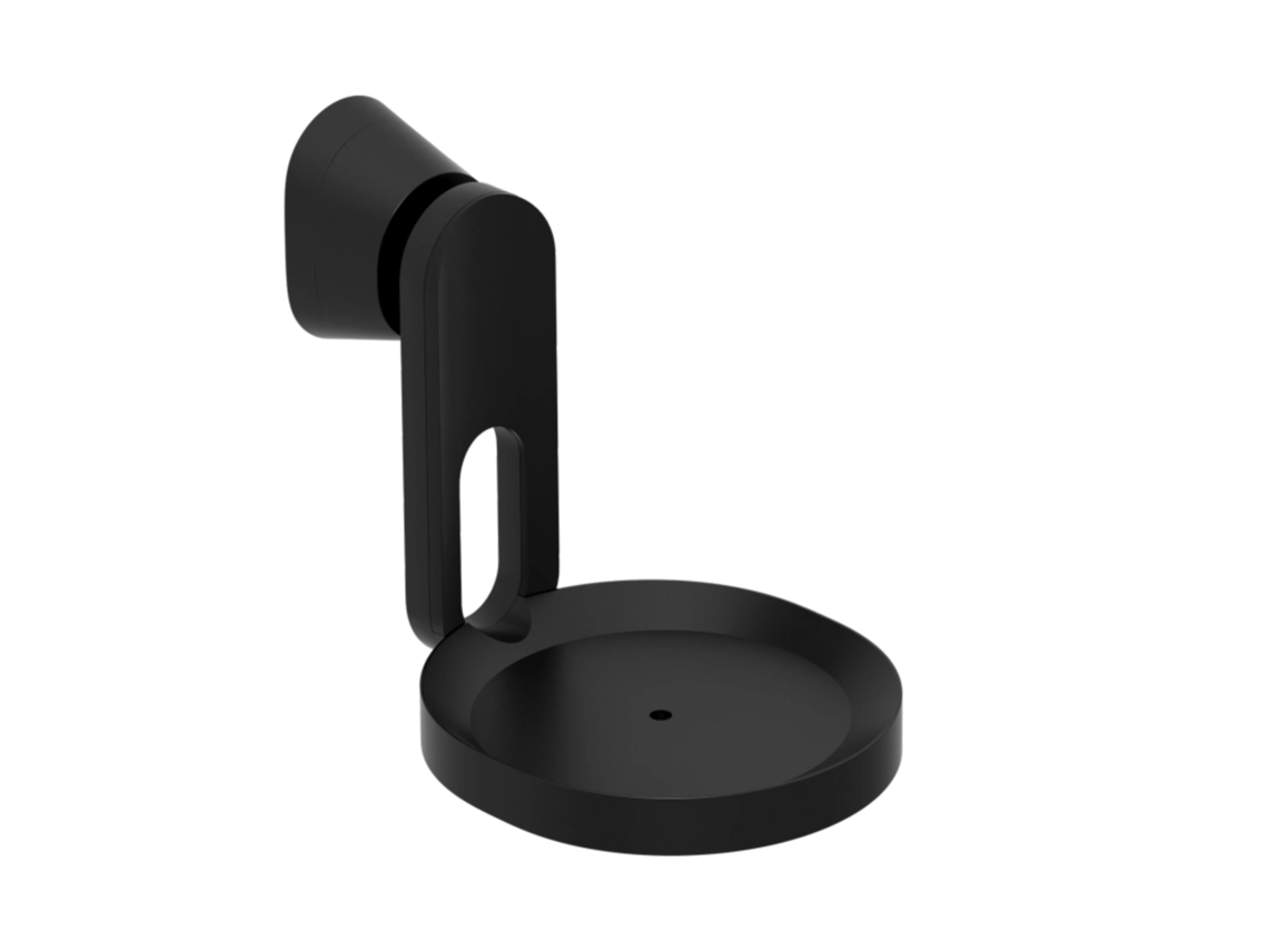 Suporte SONOS Era 100 Preto