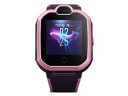 Leotec Kids Allo 4G Gps Anti-Loss