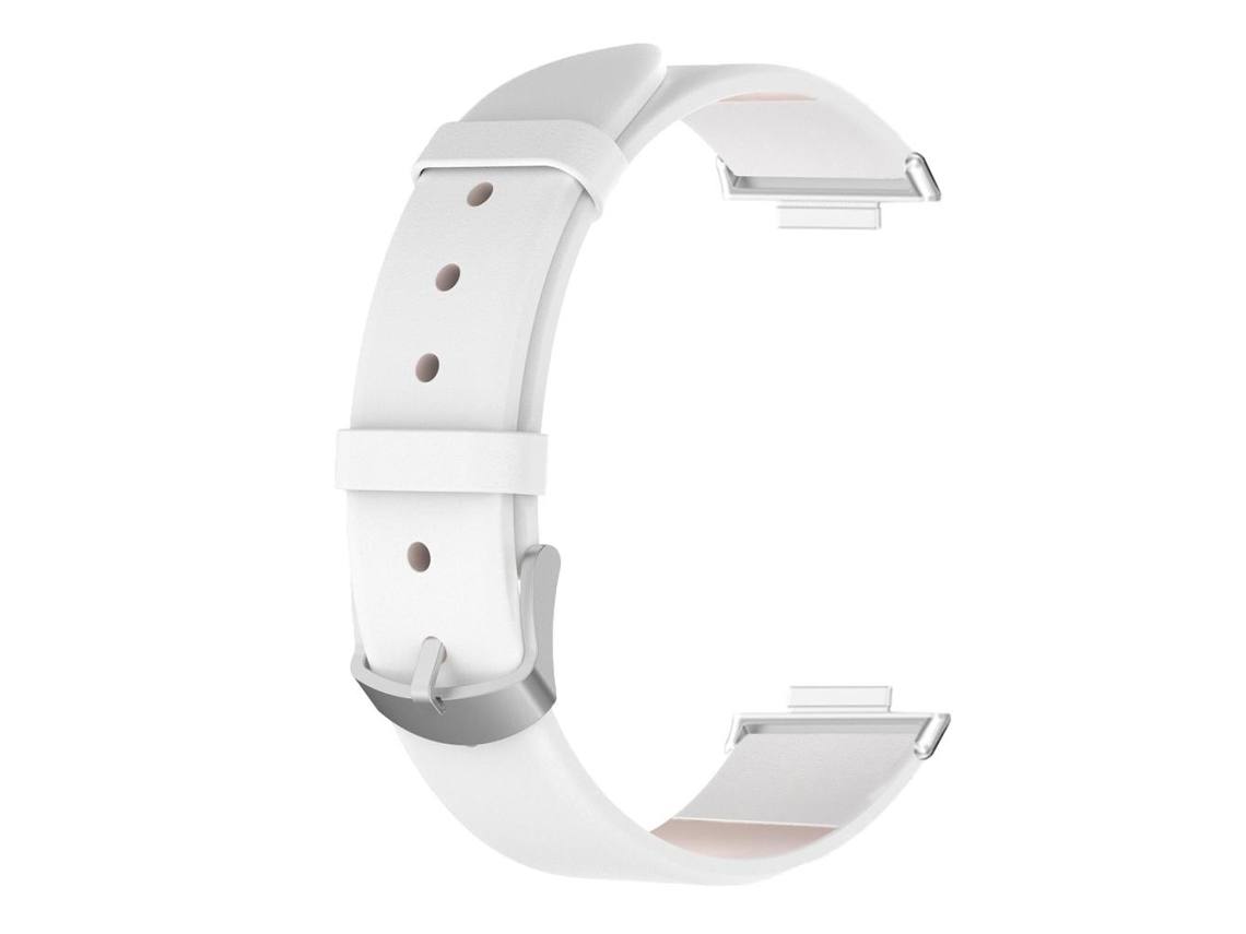 Cinto de Relógio para Huawei Watch EOOCOO