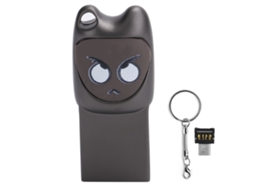 Pen Drive Usb Mini LAXISCREED para Celular e Pc