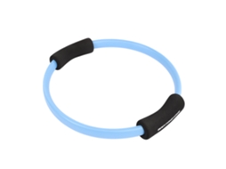 Aro de Pilates BODYTONE Dap Azul