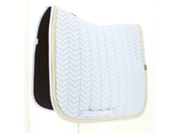 Almofada de Adestramento Softy Beige Fullequitheme