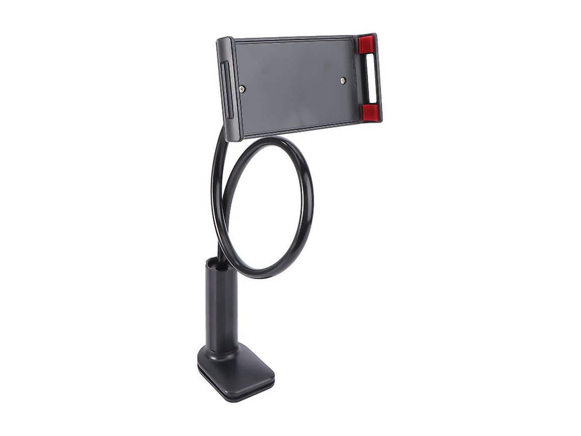 1pcs Suporte De Celular De Braço Longo