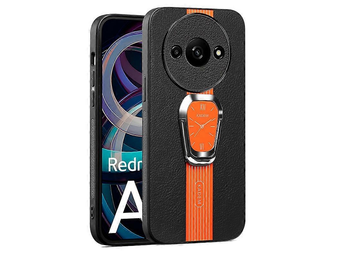 Pelicula de Vidro VEANXIN Xiaomi Redmi A3
