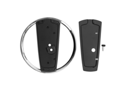 Suporte vertical para PS5 EOOCOO