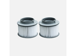 Filtros para Spa SWEEEK Toronto, Ottawa XXL e Ottawa