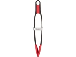Pinça para Alimentos TEFAL K2060714 Ingenio