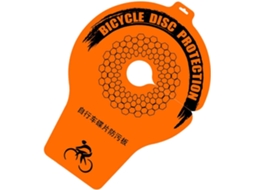 Protetor Antiderrapante de Óleo para Motocicletas, À Prova D'água.