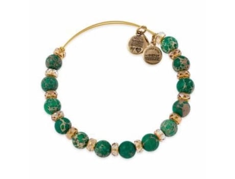 Jóias Alex e Ani A13Eb57Rg ALEX AND ANI