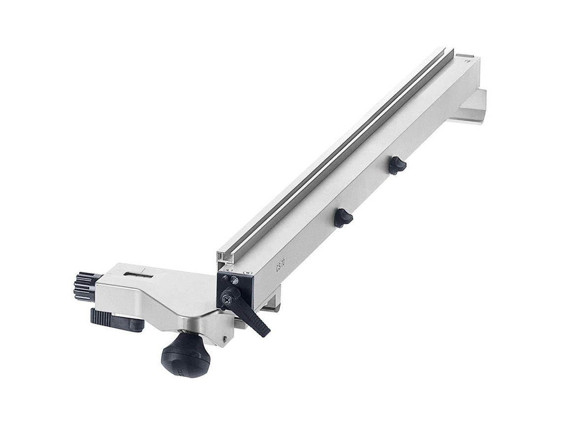 Batente Longitudinal Cs 70 La FESTOOL