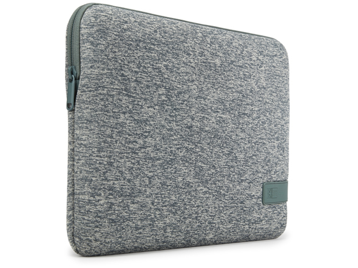 Bolsa Pc Case Logic 71089 Universal Cinzento