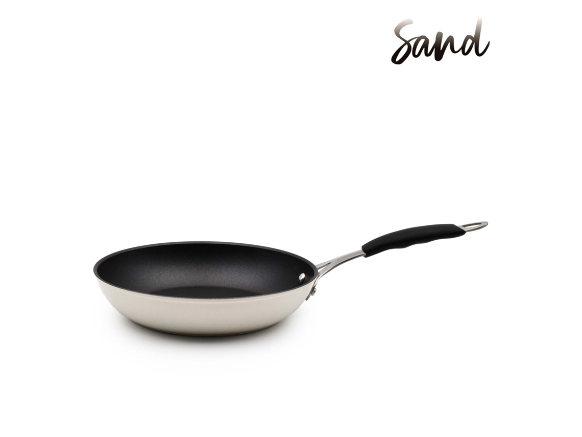 Frigideira Sand Ø24cm Celar