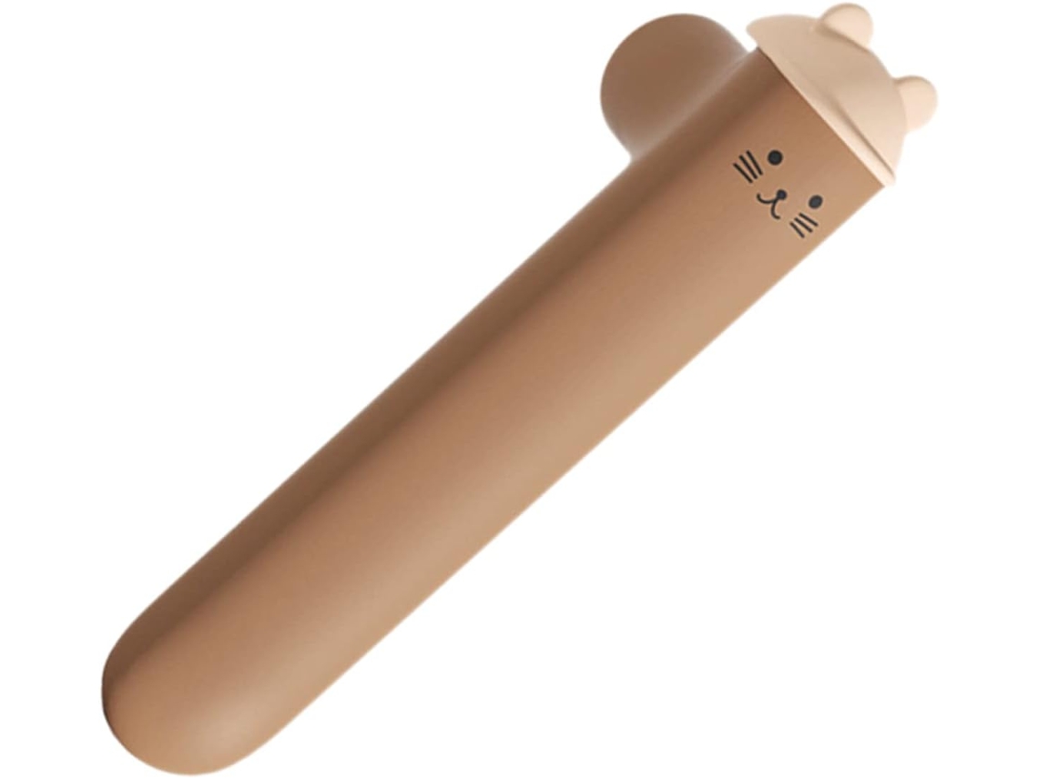Capa Protetora Elástica De Borracha Em Formato Gato Para Maçaneta Porta Da Artibetter, Ideal Para Sala De Estar