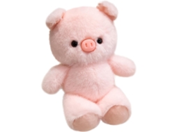 Panda de Pelúcia, Panda de Pelúcia, Decoração para Casa, Casamento, Aniversário, Sala de Estar, Quarto, Gokoco