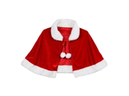 Laxiscreed Globo De Neve Decorativo Com Lanterna E Telefone Para Natal, Bar E Ktv