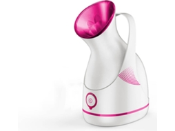 Sauna Facial ODWALK KZ-X6(100ml)