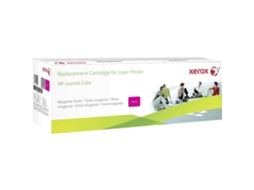 Toner XEROX 106R02264