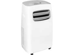 Ar Condicionado Portátil COMFEE Sognidoro (Outlet Grade A - 18 m² - 9000 BTU - Branco)