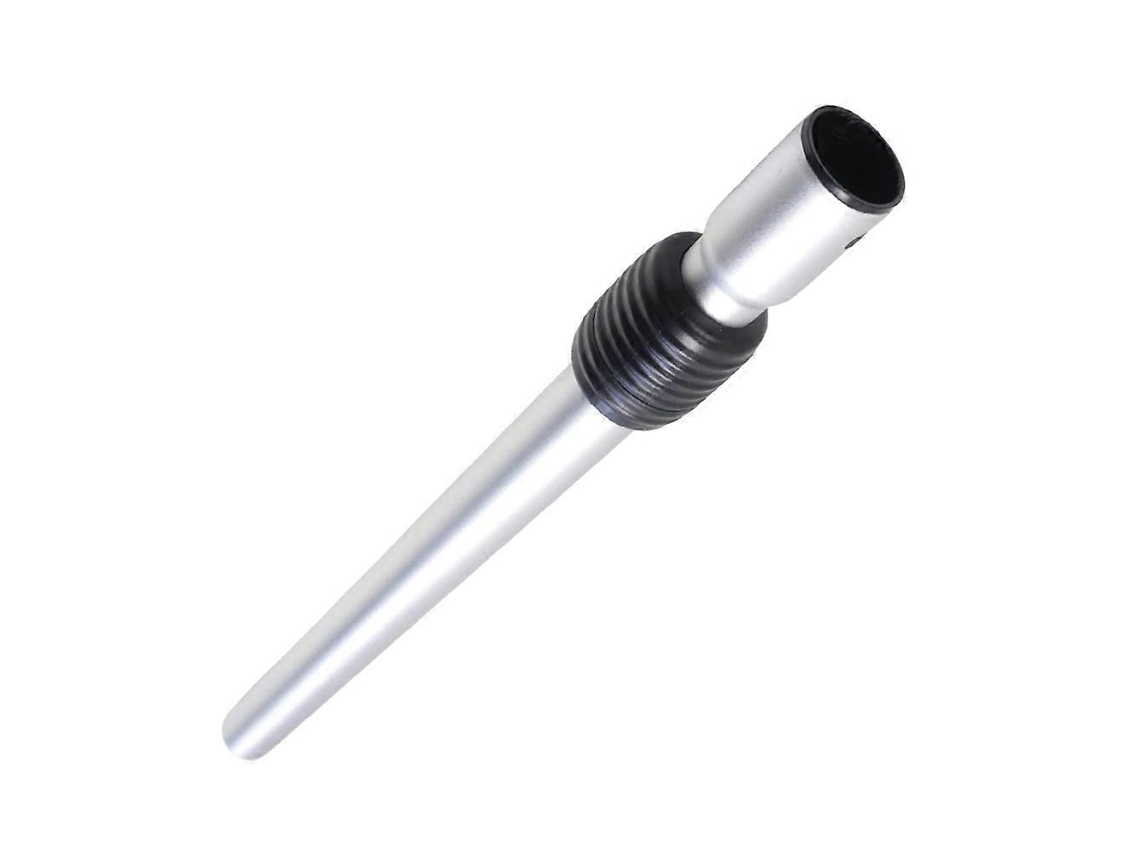 Tubo Extensor De Substituição Para Aspirador De Pó Miele C1 C2 C3, Com Alça Ajustável._ptg