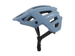 Capacete de Ciclismo TAISHENGDA, adulto, corrida, MTB, ultraleve, respirável