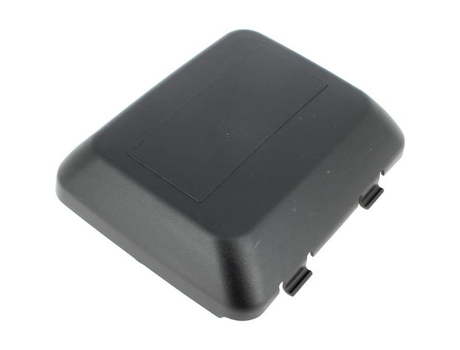 Tampa do filtro de ar para motor de cortador de grama Honda, cortador de grama Id-tech, cortador de grama Verciel, cortador de grama