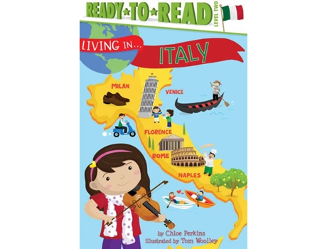 Livro Refrigerator Monologues de Catherynne M. Valente