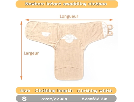 Bolsa Para Bebê De 0 A 6 Meses, Manta Para Troca De Fraldas, Manta Para Troca De Fraldas, Bolsa Para Troca De Fraldas De Algodão Orgânico Para Recém