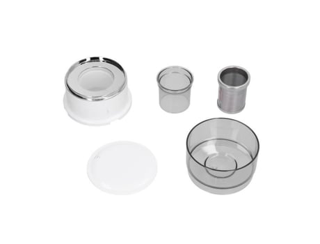 Cafeteira Portátil Inteligente Por Gotejamento YOSOO