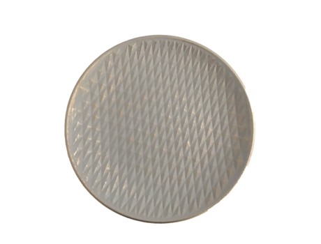 Prato Decorativo Diam. 29 Cm