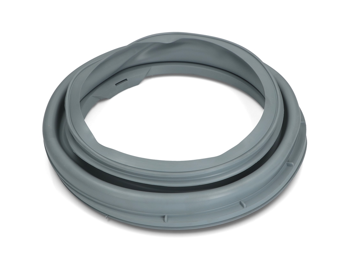 Borracha da Porta Whp 481246068527 para Máquina de Lavar Roupa Gsk003wh
