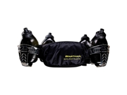 Nathan Quickstart Plus 40 1.2l