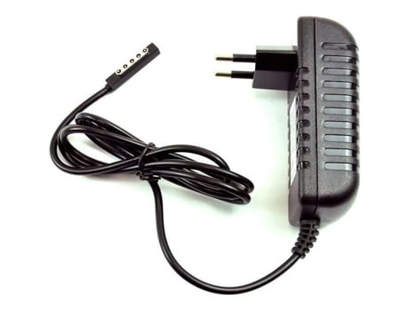 Adaptador de carregador para Microsoft Surface RT RT2 MONDPALAST