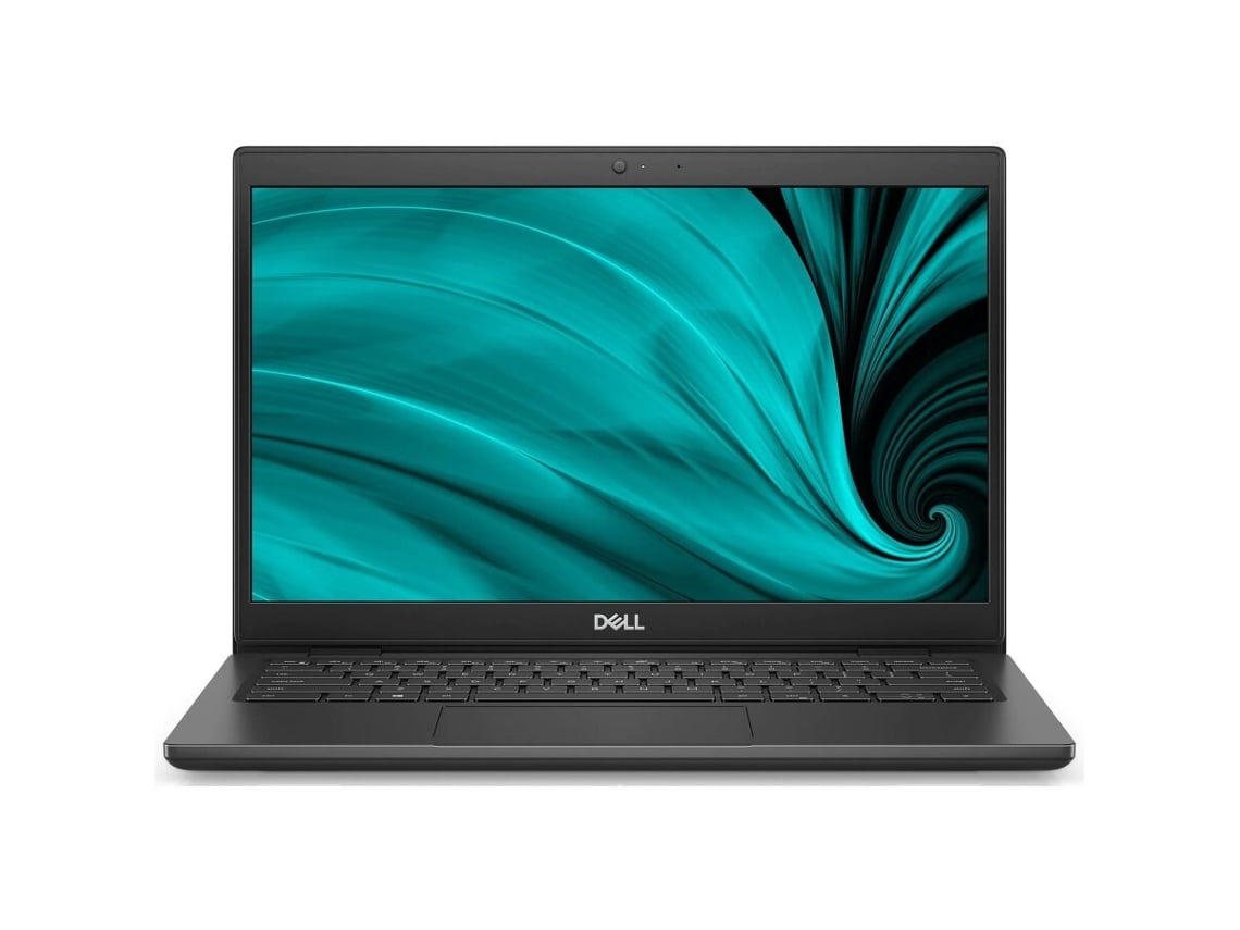 Portátil DELL Latitude 3420 I5-1145G7 16Gb 256Gb Ssd Bt (Recondicionado Como Novo)