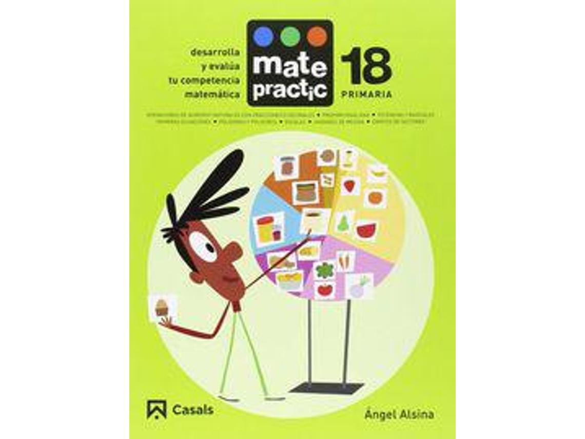 Livro (15).Matepractic 18.(Primaria) .