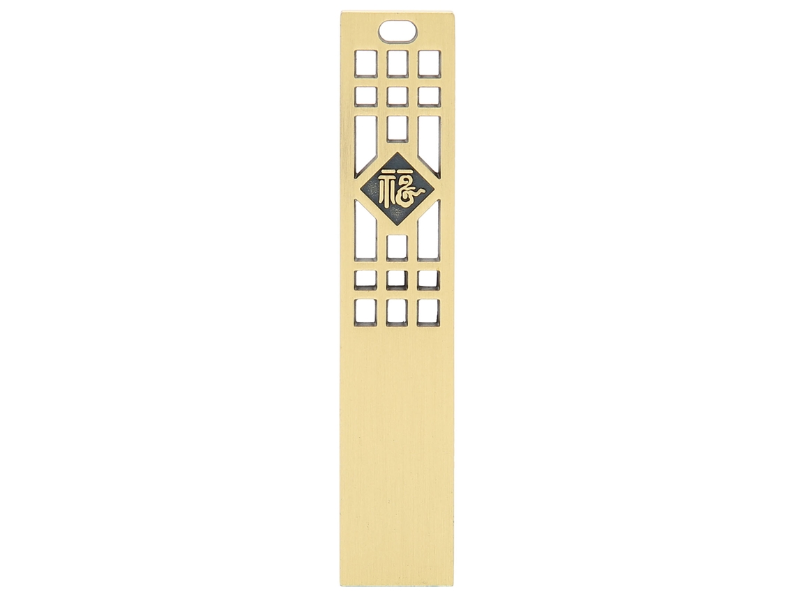Pen Drive Portátil À Prova D'água LAXISCREED