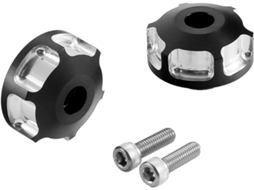Jaqueta Impermeável e Respirável para Motociclismo com Detalhes Refletivos, Ideal para Atividades Ao Ar Livre. SFUSHOS