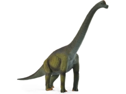 Figura COLLECTA Brachiosaurus