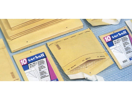 Envelope  712C